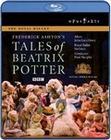 Frederick Ashton - Tales of Beatrix Potter