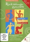 Rückbildungsgymnastik