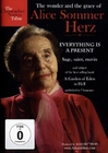 Alice Sommer Herz - Everything is a... (OmU)