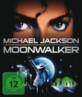 Moonwalker