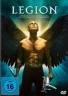 Legion