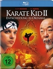 Karate Kid 2