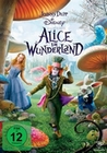 Alice im Wunderland