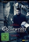 Der Ghostwriter