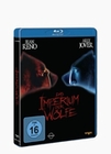 Das Imperium der Wölfe