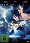 Anna Karenina