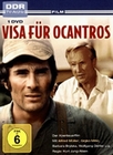 Visa fr Ocantros