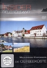 Insider - Deutschland: Die Ostseeküste/Meckl...