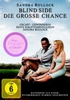 Blind Side - Die grosse Chance