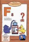 F8 - Fernsehgebhren/Fahrkartenautomat