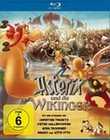 Asterix und die Wikinger