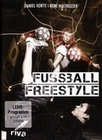 Fussball Freestyle