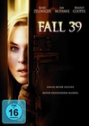 Fall 39