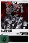 Scorpions - Unbreakable/World Tour... - On Stage