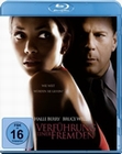 Verführung einer Fremden - Thrill Edition