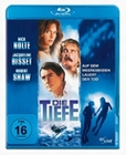 Die Tiefe - Thrill Edition