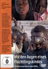 Mit den Augen eines Flüchtlingskindes