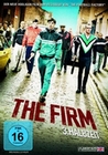 The Firm - 3. Halbzeit