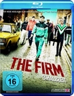 The Firm - 3. Halbzeit