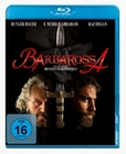 Barbarossa