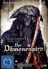 Der Dämonenpirat