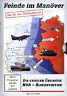 Feinde im Manöver - Die grossen... (2 DVDs)
