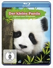 Der kleine Panda - Tagebuch eines Bärenkindes