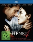 Henri 4