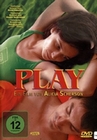 Play (OmU)
