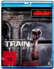 Train - Nächster Halt: Hölle