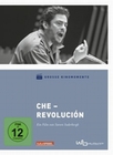 Che - Revolucion - Grosse Kinomomente