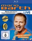 Mario Barth - Männer sind peinlich, Frauen ...