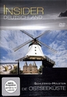 Insider - Deutschland: Die Ostseeküste/Schleswig