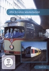 Alte Schätze wiederbelebt