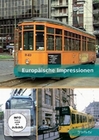 Europäische Impressionen