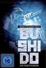 Bushido - Zeiten ändern dich/Live (+ CD)