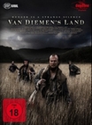 Van Diemen`s Land - Störkanal Edition