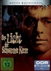 Das Licht der schwarzen Kerze - Grosse Gesch. 38