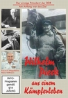 Wilhelm Pieck - Aus einem Kämpferleben