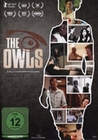 The Owls (OmU)