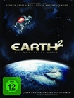 Earth 2 - Die komplette Serie [6 DVDs]