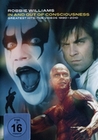 Robbie Williams - In and Out of Cons.. [2 DVDs]
