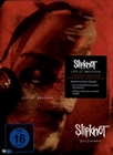 Slipknot - Sicnesses [2 DVDs]