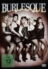 Burlesque