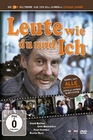 Leute wie Du und ich [2 DVDs]