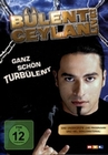 Bülent Ceylan - Ganz schön turbülent