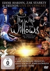 The Wind in the Willows