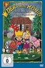 Der kleine König - Märchenlieder und andere ...