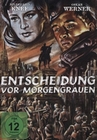 Entscheidung vor Morgengrauen