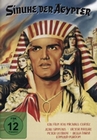 Sinuhe - Der Ägypter